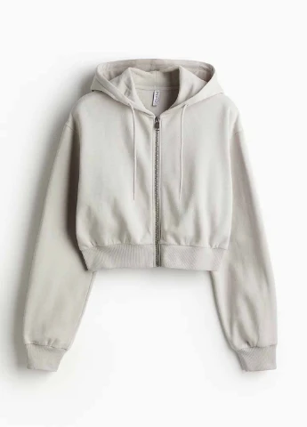 Толстовка H&M (367100853)