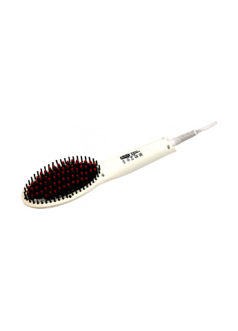 Гребінець-випрямляч Rotex rhc360-c magic brush (134071523)