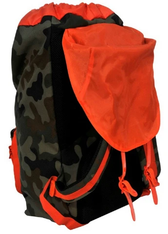 Молодіжний рюкзак Paso (233895770)