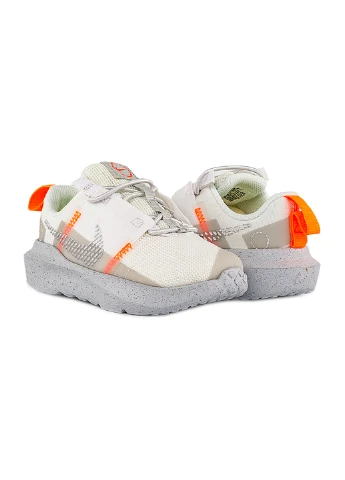 Кросівки Crater Impact Nike (254546865)
