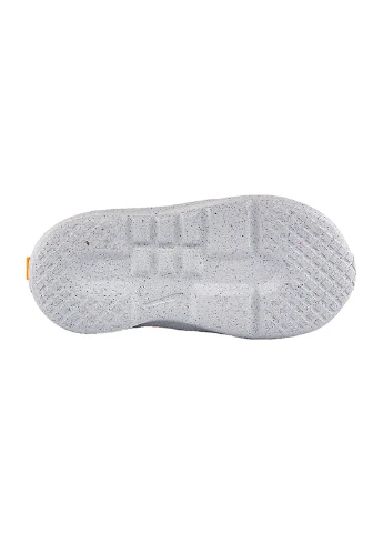 Кросівки Crater Impact Nike (254546865)
