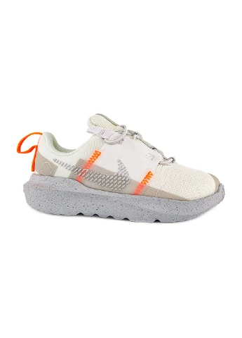 Кросівки Crater Impact Nike (254546865)