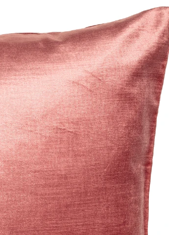 Наволочка, 50х50 см H&M (81415195)