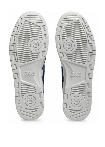 Белые кеди Asics JAPAN S