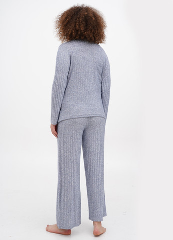 Костюм (кофта, майка, штани) Cotpark (275808224)