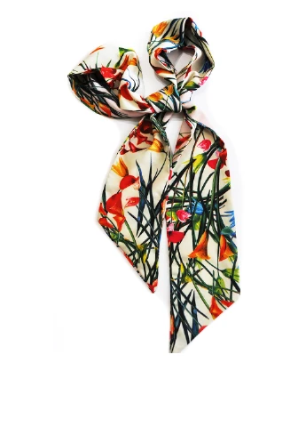Шарф My Scarf (104343584)