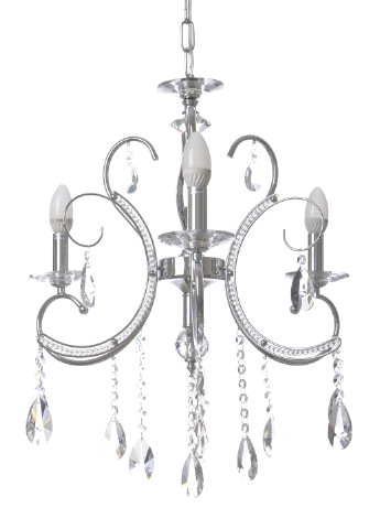 Люстра Brille (134970308)