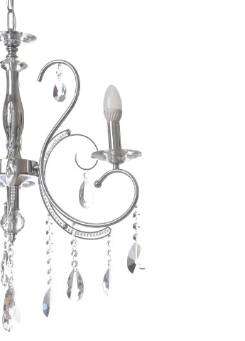 Люстра Brille (134970308)