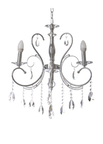 Люстра Brille (134970308)