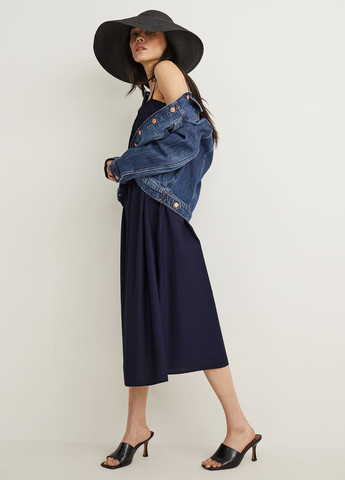 Сукня C&A (302787057)