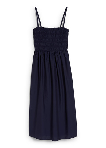 Сукня C&A (302787057)