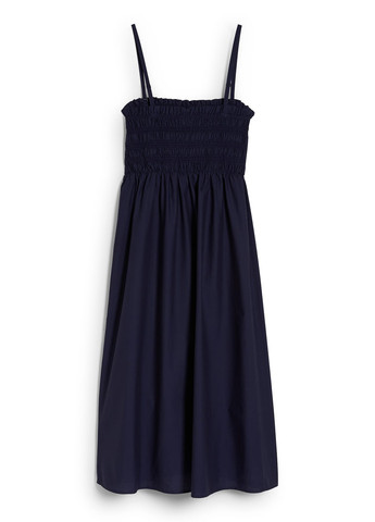 Сукня C&A (302787057)