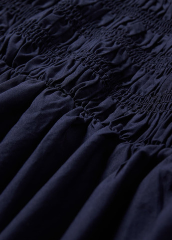 Сукня C&A (302787057)