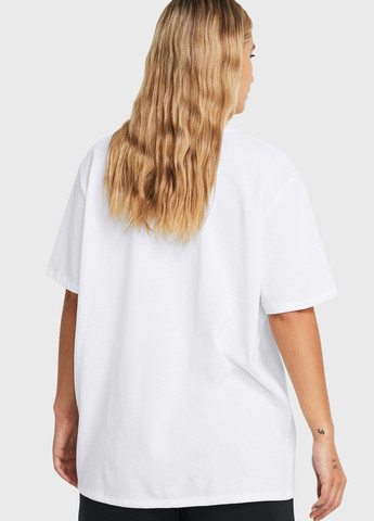 Футболка Under Armour - (306653768)