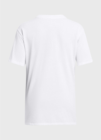 Футболка Under Armour - (306653768)