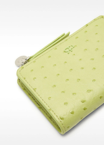 Гаманець Parfois (330034306)