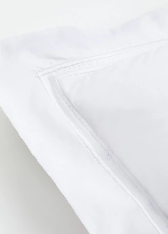Наволочка H&M (354583373)