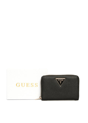 Гаманець Guess (315692143)