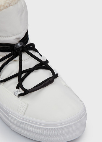 Дутики Calvin Klein Jeans (327835915)