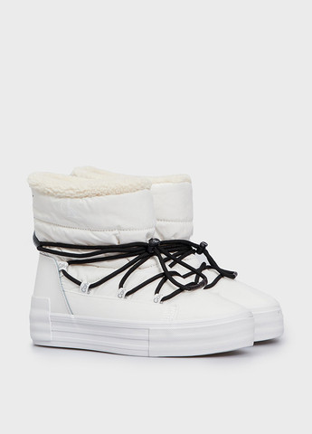 Дутики Calvin Klein Jeans (327835915)