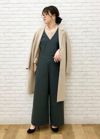 Розовая блузка Uniqlo