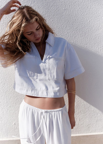 Штани H&M (369944171)