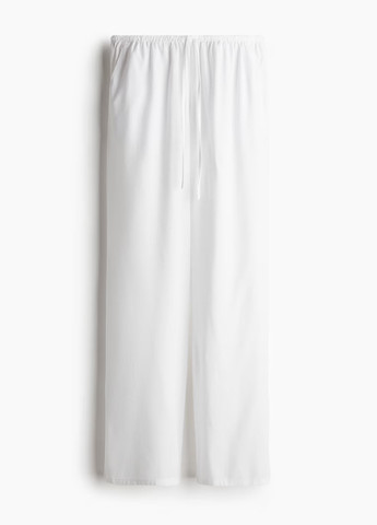 Штани H&M (369944171)