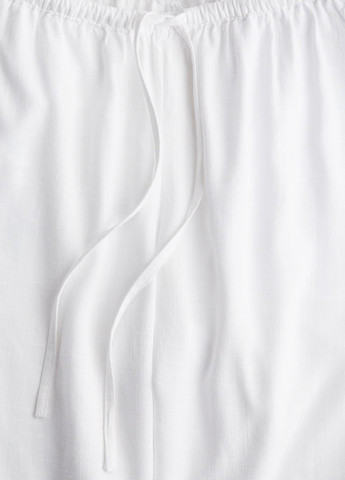 Штани H&M (369944171)