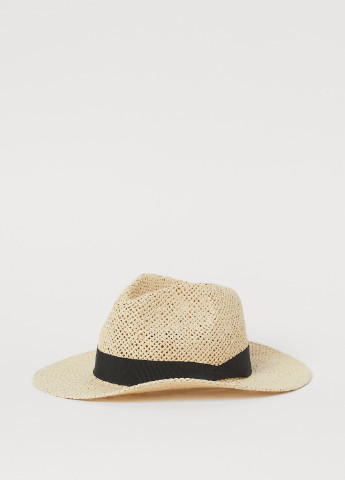 Шляпа H&M (252053600)