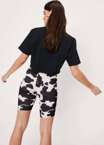 Шорти Nasty Gal (253335131)