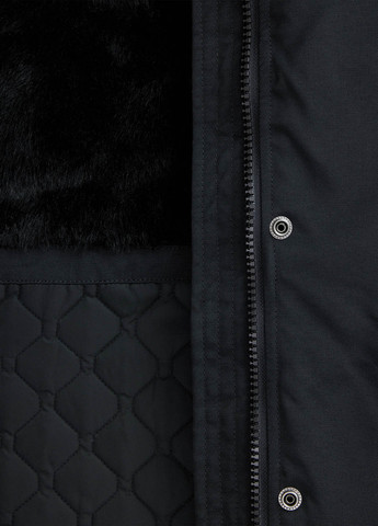 Парка Alpha Industries Elyse Gen II W (328720104)