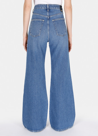 Джинси Colin's - (336191081)