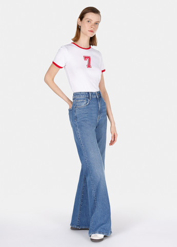 Джинси Colin's - (336191081)