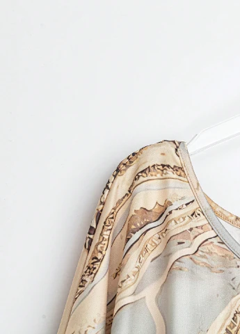 Туника SHEIN (332805331)