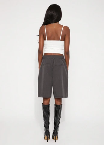 Шорты SHEIN (367436392)