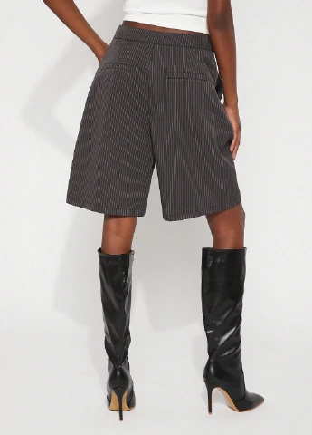 Шорты SHEIN (367436392)