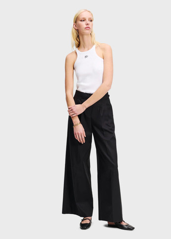 Майка Karl Lagerfeld — 366431873