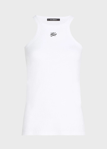 Майка Karl Lagerfeld — 366431873