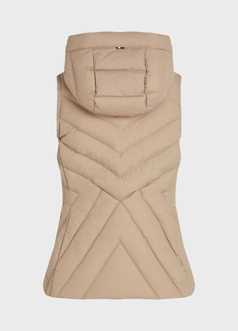 Жилет Tommy Hilfiger (315018091)