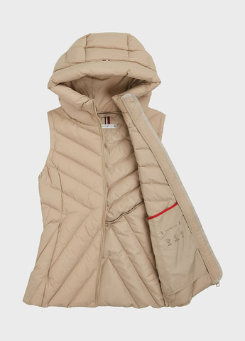 Жилет Tommy Hilfiger (315018091)