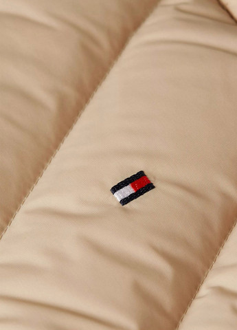 Жилет Tommy Hilfiger (315018091)