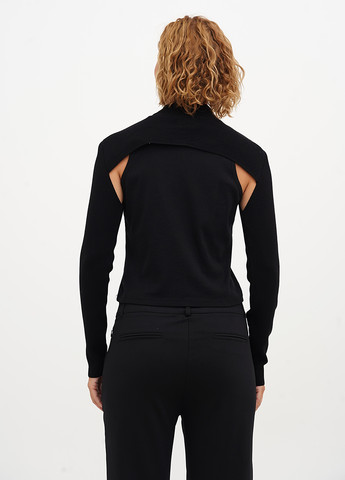 Болеро Warehouse (323777577)