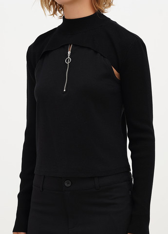 Болеро Warehouse (323777577)