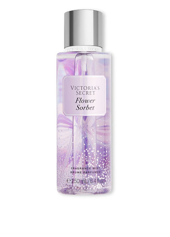 Набір Velvet Petals Radiant (2 пр.) Victoria's Secret
