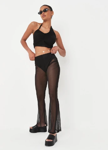 Брюки Missguided (260088145)