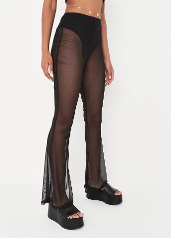 Брюки Missguided (260088145)