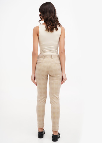 Брюки Lagrand (294424308)