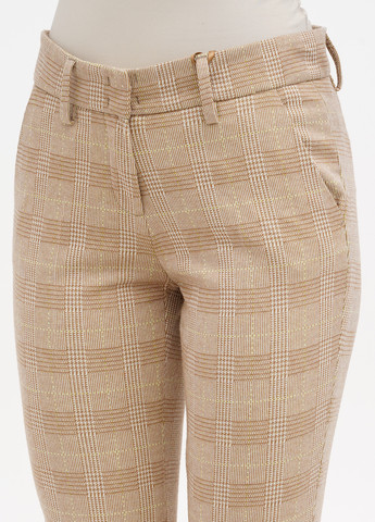 Брюки Lagrand (294424308)