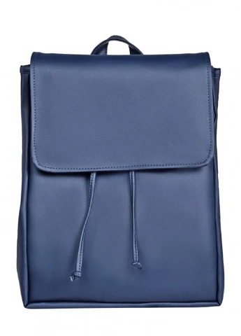 Жіночий рюкзак 38х18х28 см Sambag (210477710)