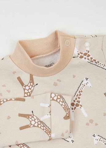 Боді KRAKO (301047651)